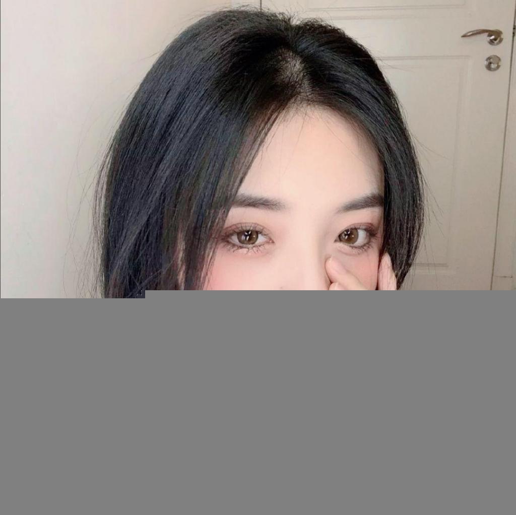 倚天逍遥录手游满v版下载