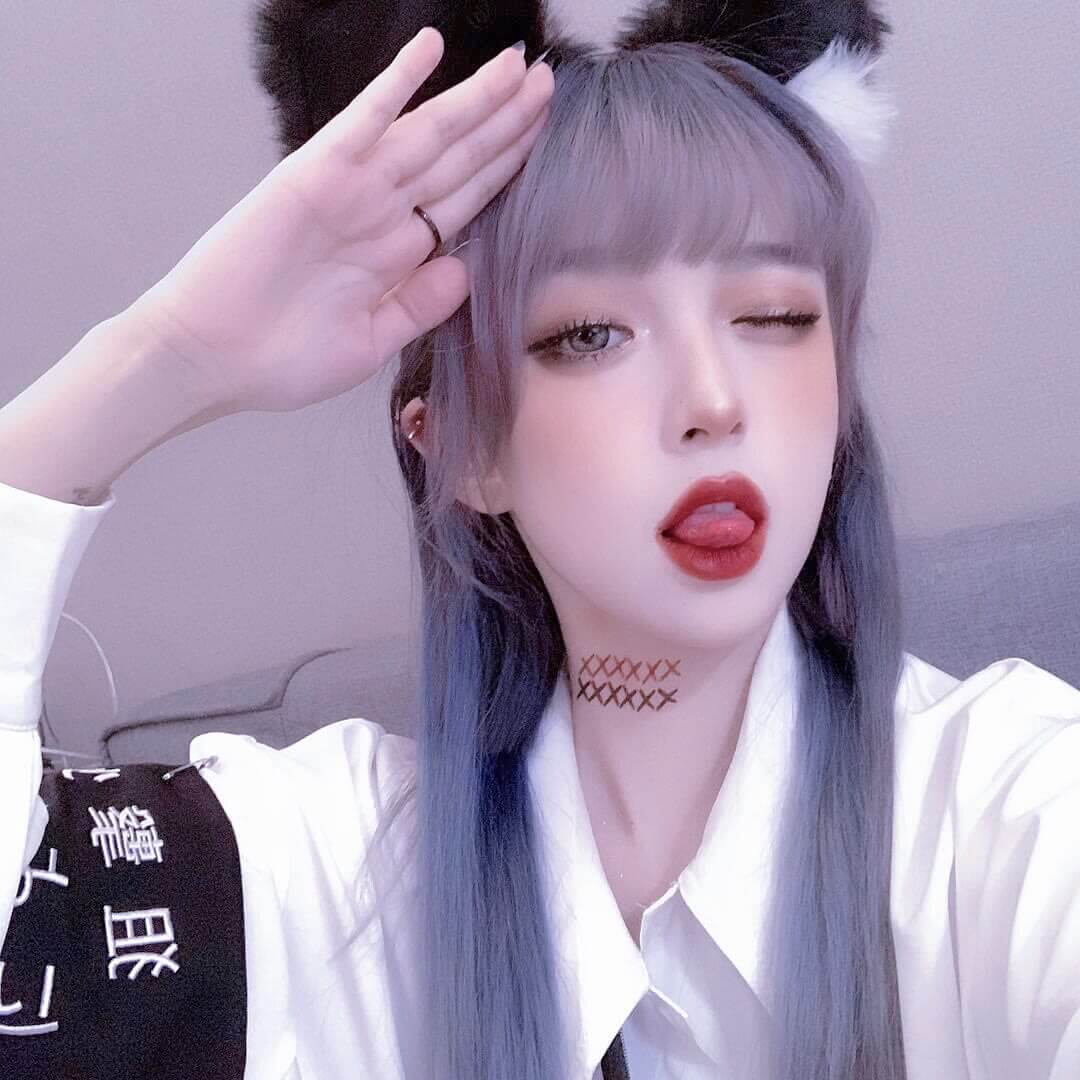 精子酷跑游戏下载