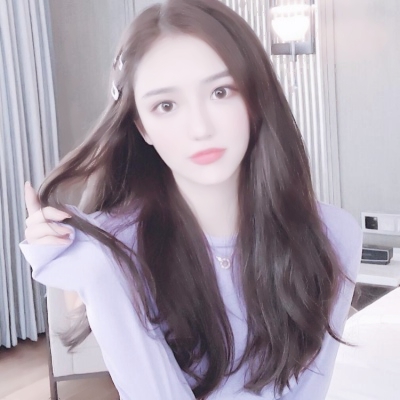 凡人修仙传百度手游下载