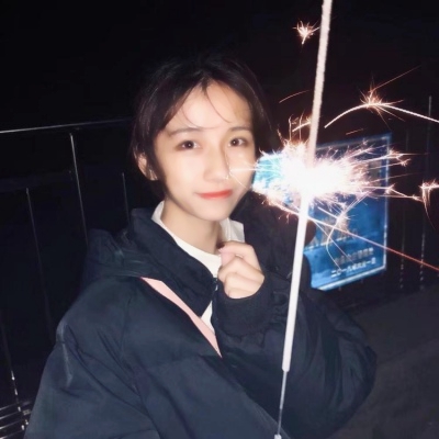 仙侠战记手游官方版下载