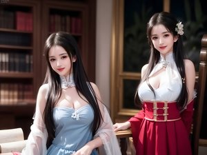 巨像文明试玩版下载