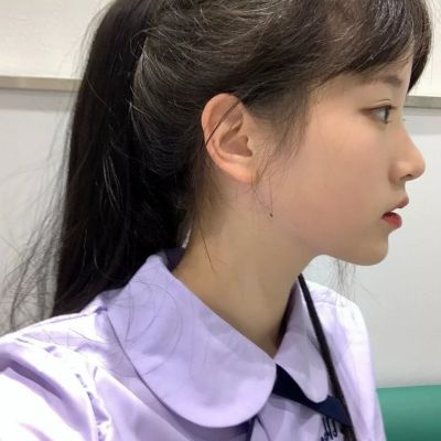 群英赋ol内购破解版下载
