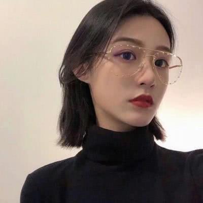 权御三国之无双战记游戏下载