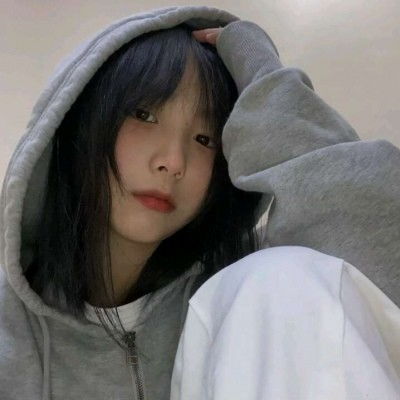 戮仙战纪手游果盘版下载
