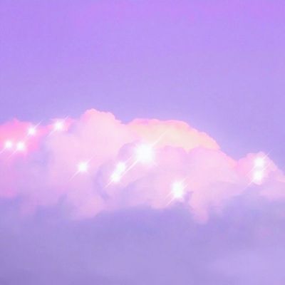 疯狂比卡丘加速版下载