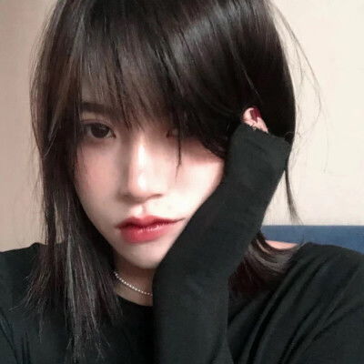 群侠挂机手机版下载