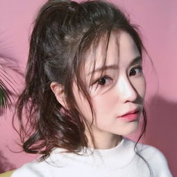 逍遥仙途华为手游下载
