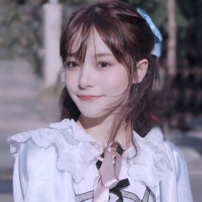 口水封神手游百度版下载